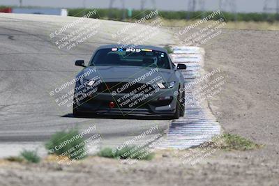 media/Jul-26-2025-Speed Ventures (Sat) [[fe569e6cf0]]/Green Group/Outside Grapevine/